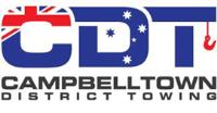 https://campbelltowndistricttowing.com.au/ image 1